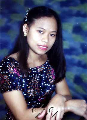 Beautiful Women