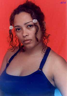 Beautiful Women