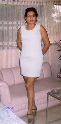Beautiful Women