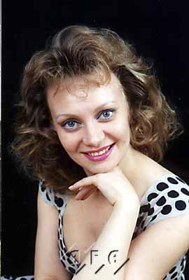 Beautiful Women