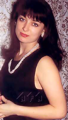 Beautiful Women