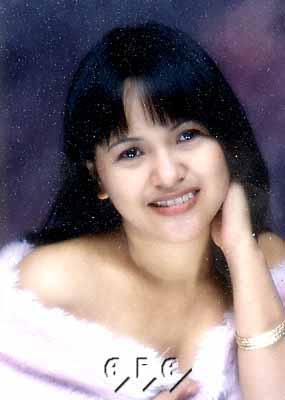 Beautiful Women