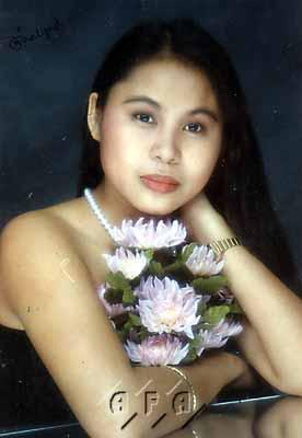 Beautiful Women