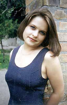 Beautiful Women