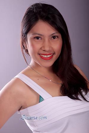 davao catholic women dating site 100% free online dating for dumaguete city singles at mingle2com sign up today to browse the free personal ads of available davao city singles, and. davao catholic women dating site 100% free online dating for dumaguete city singles at mingle2com sign up today to browse the free personal ads of available davao city singles, and.
