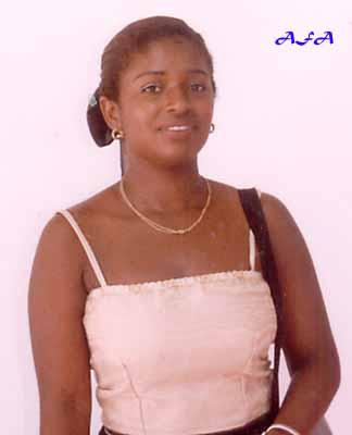 Beautiful Women