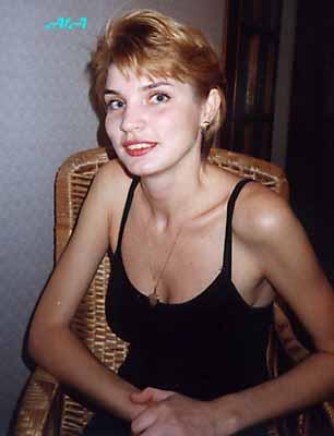 Beautiful Women