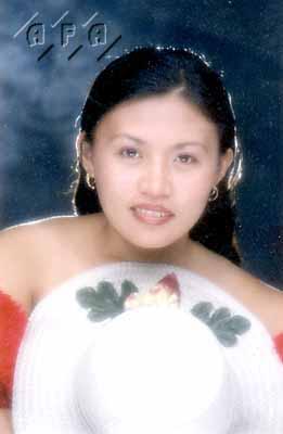Beautiful Women
