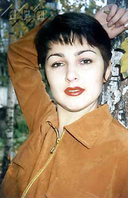Beautiful Women