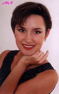 Beautiful Women