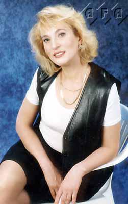 Beautiful Women