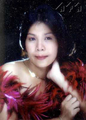Beautiful Women