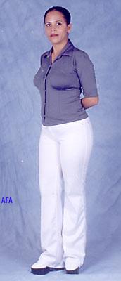 Beautiful Women