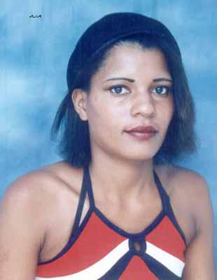 Beautiful Women