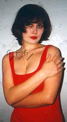 Beautiful Women
