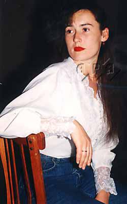 Beautiful Women