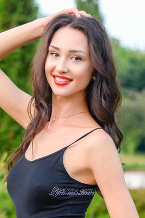191987 - Elena Age: 25 - Ukraine