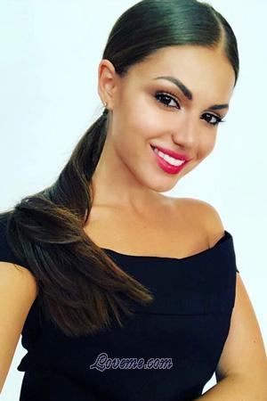 191988 - Maryna Age: 25 - Ukraine