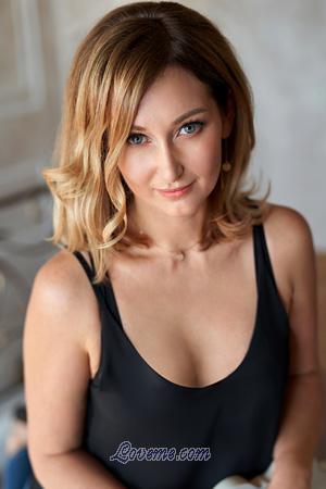 191989 - Anna Age: 37 - Ukraine