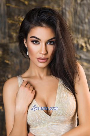 191991 - Maria Age: 32 - Ukraine