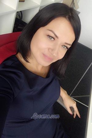 191993 - Julia Age: 38 - Ukraine