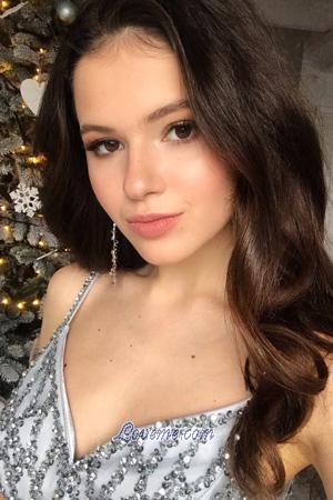 191994 - Anastasia Age: 19 - Ukraine