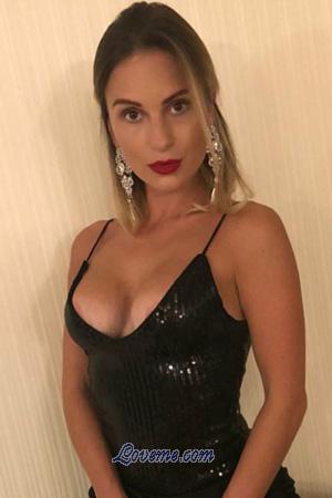 191996 - Irina Age: 37 - Ukraine