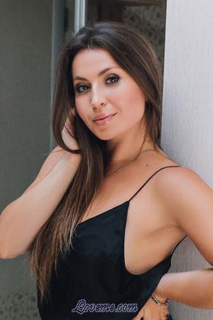 191998 - Darina Age: 26 - Ukraine