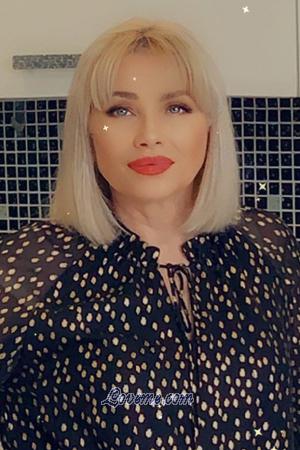 192010 - Vera Age: 56 - Ukraine