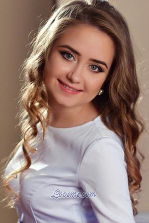 192017 - Victoria Age: 24 - Ukraine