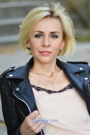 192018 - Kateryna Age: 34 - Ukraine