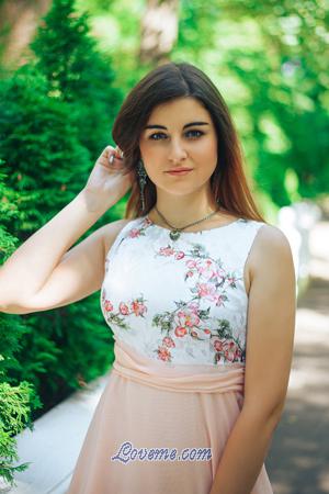 192019 - Karolina Age: 19 - Ukraine