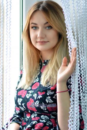 192022 - Natalia Age: 26 - Ukraine