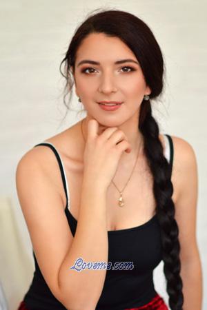 192024 - Maria Age: 26 - Ukraine