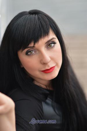 192027 - Inna Age: 33 - Ukraine