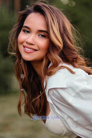 192039 - Ekaterina Age: 23 - Ukraine