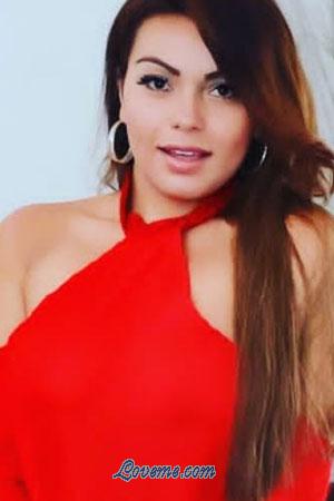 192058 - Karina Age: 28 - Costa Rica