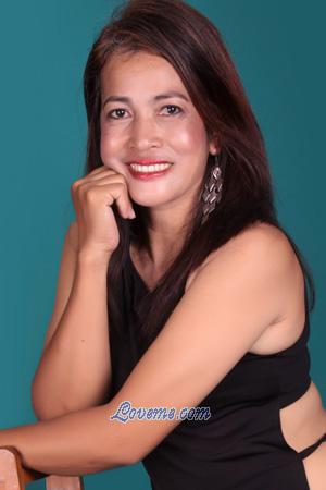 192069 - Jeanette Age: 48 - Philippines
