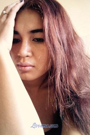 192088 - Rita Age: 47 - Thailand