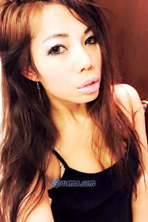 192091 - Preeya Age: 34 - Thailand