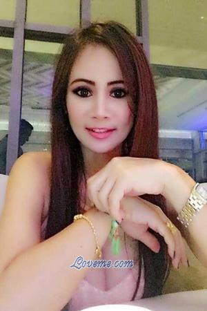 192092 - Patch Age: 49 - Thailand