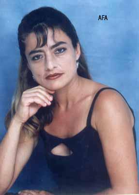 Beautiful Women
