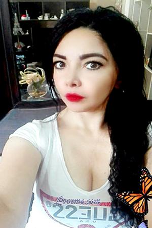 196176 - Ingrid Age: 42 - Peru