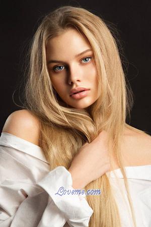 198265 - Ksenia Age: 18 - Ukraine