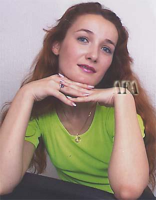 Beautiful Women