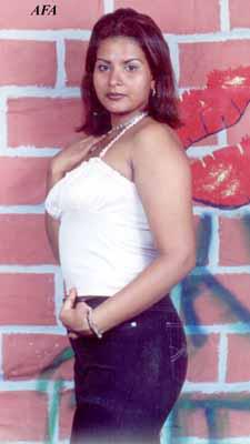 Beautiful Women