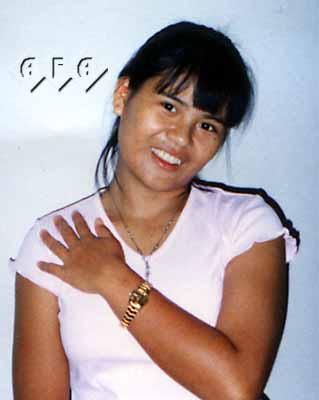 Beautiful Women