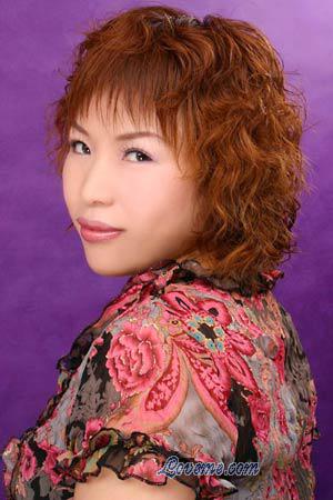 kaiping single asian girls Henry situ awards affiliantions 2005 the 9th sport’s games of kaiping city youth group singles-second place 2008 jiangmen junior champions singles second place. kaiping single asian girls Henry situ awards affiliantions 2005 the 9th sport’s games of kaiping city youth group singles-second place 2008 jiangmen junior champions singles second place.