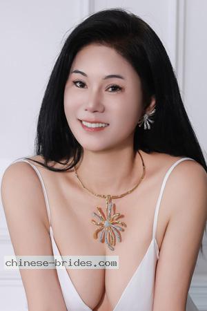 thai ladies dating