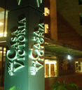 Medellin hotels